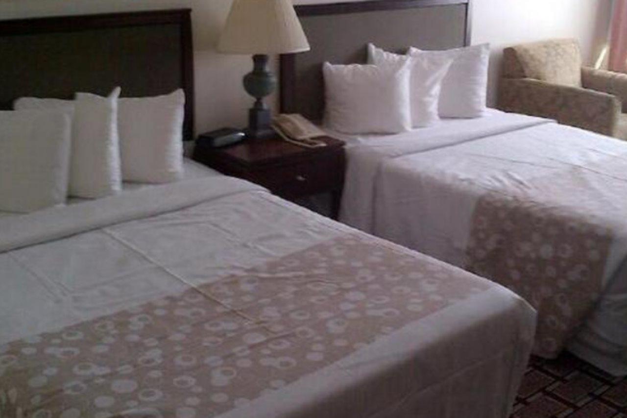Fairbridge Hotel Cleveland East Wickliffe Ngoại thất bức ảnh