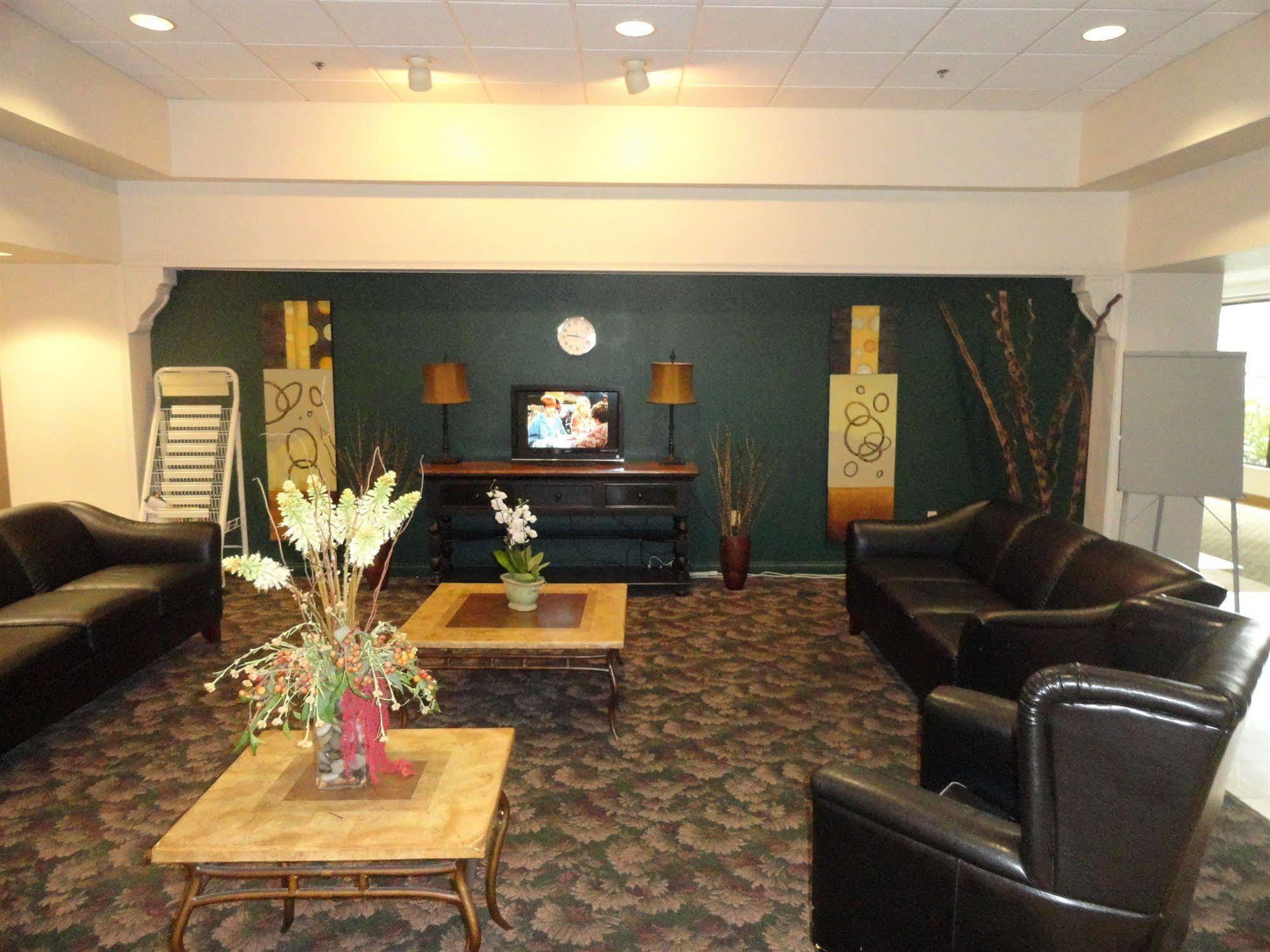 Fairbridge Hotel Cleveland East Wickliffe Ngoại thất bức ảnh