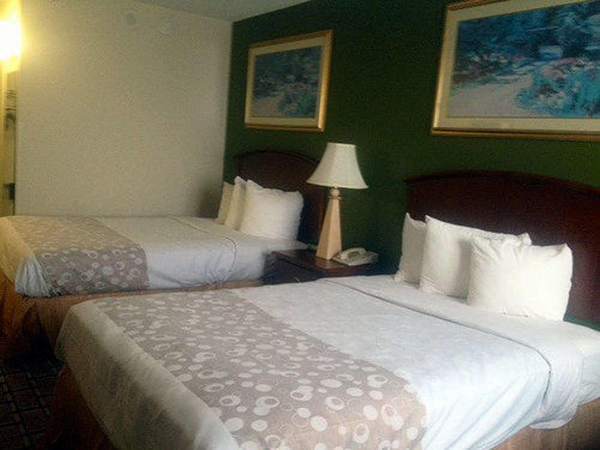Fairbridge Hotel Cleveland East Wickliffe Ngoại thất bức ảnh