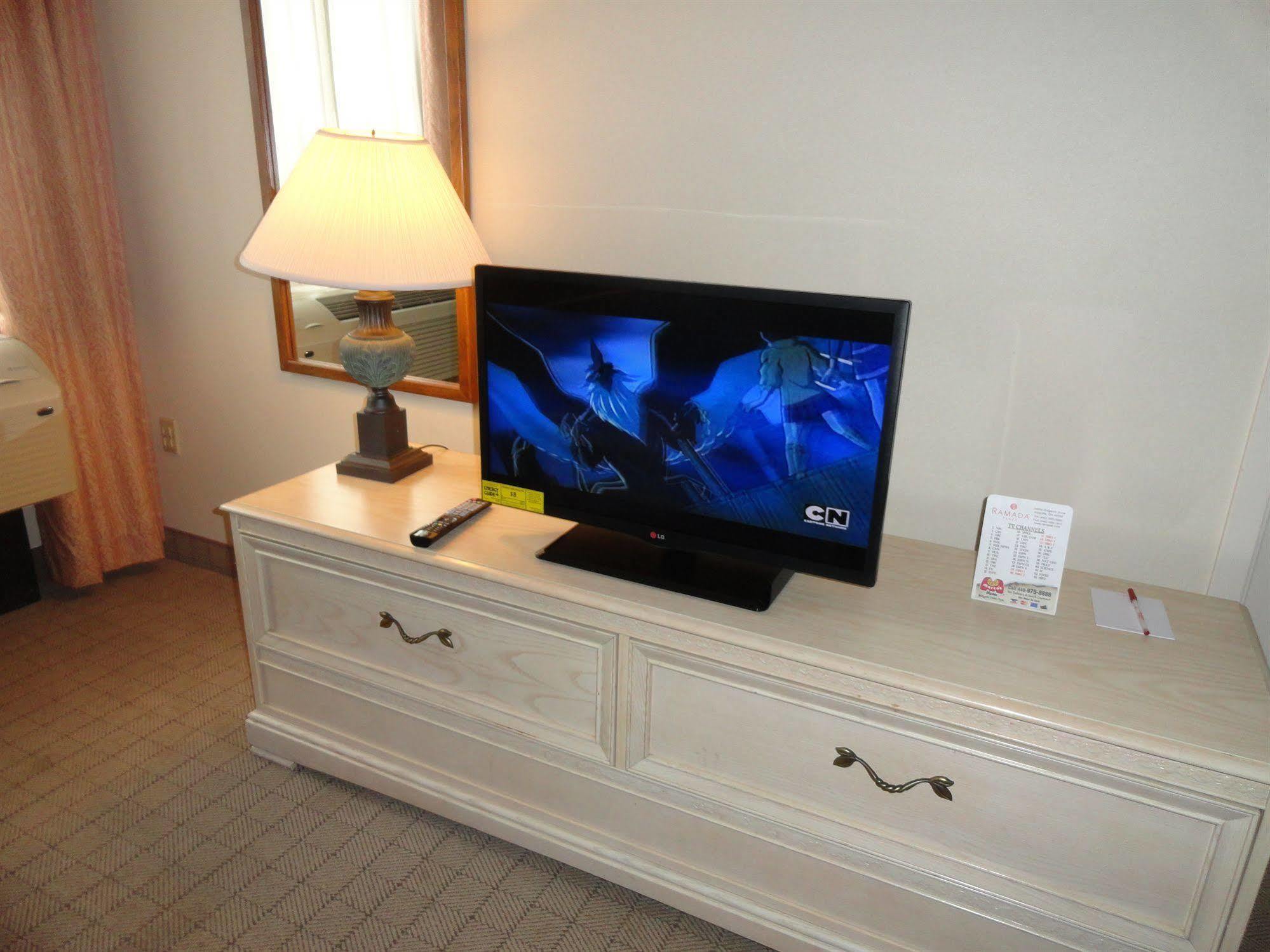 Fairbridge Hotel Cleveland East Wickliffe Ngoại thất bức ảnh